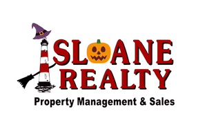 Sloane Realty Logo